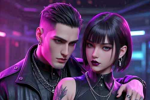 天美2注册登录地址