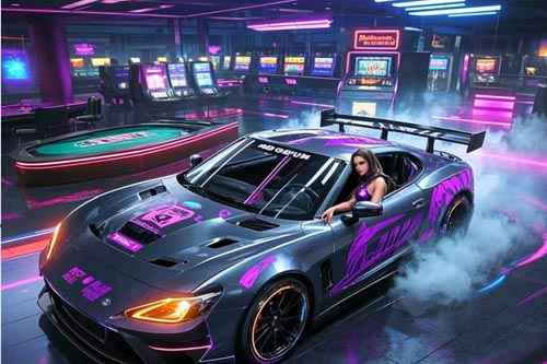 注册申请新城账号