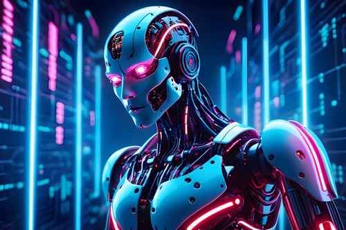 新航账号注册申请