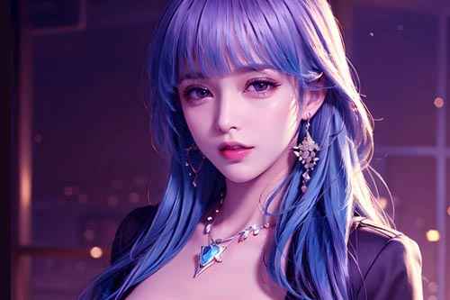 大众2注册登录地址