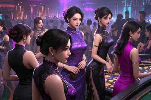 天火3注册登录地址