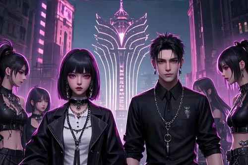 长征官方注册认证中心