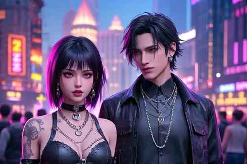 注册申请万向账号