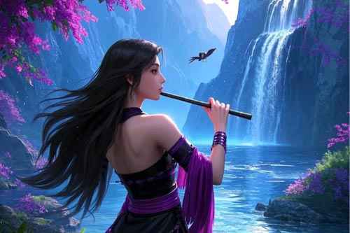 摩天5账号申请开通