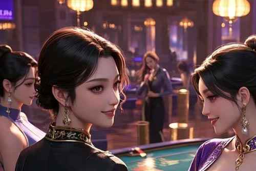 鼎汇3注册登录地址