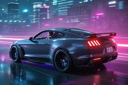 金洋6会员注册系统入口