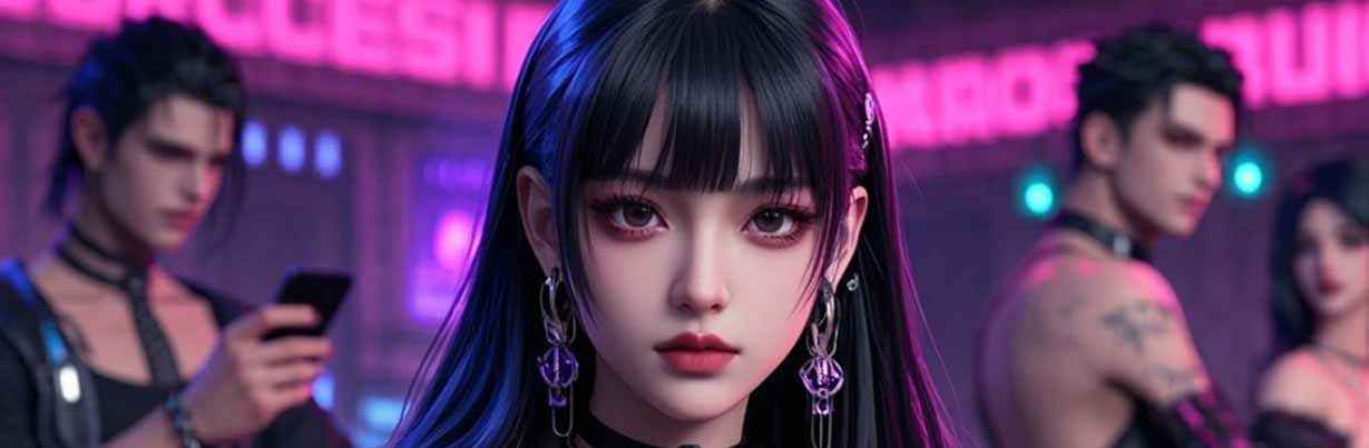 杏宇账号注册申请