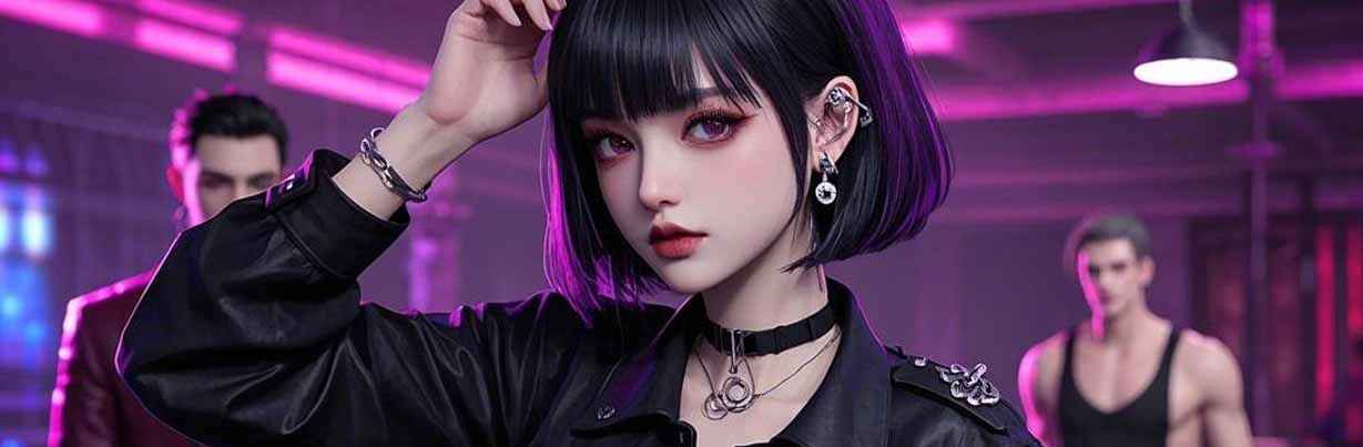 速盈注册登录地址