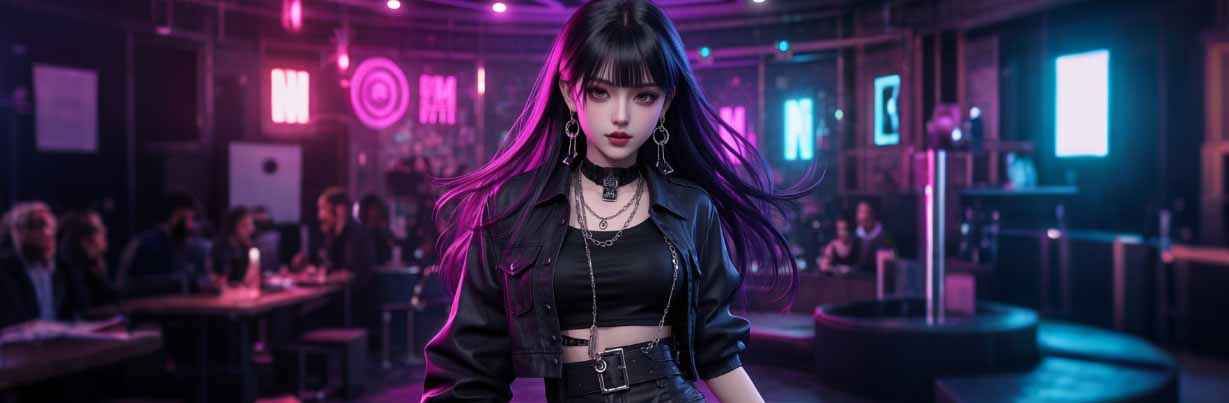 新航账号注册申请