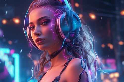 杏耀会员注册系统入口