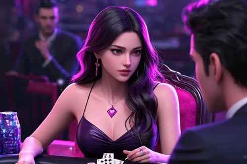 大众4账号注册申请