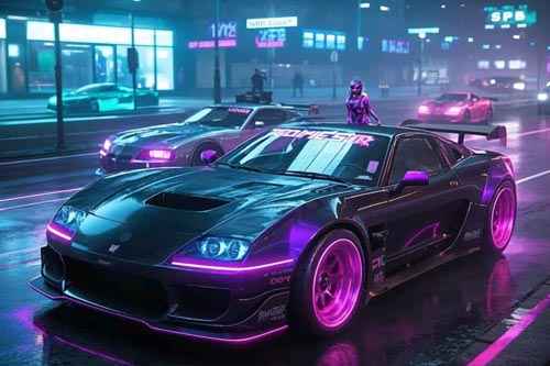 申请创建恒行3账号