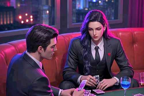 摩天4账号注册申请